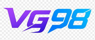 vg98